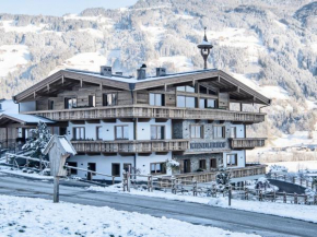 Farmhouse in Tyrol near the ski area
